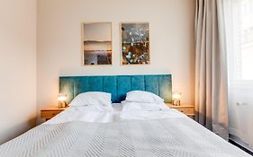 Hotel Andante